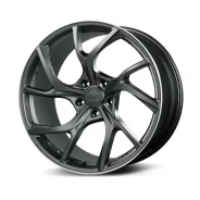 RAYS VMF C-01