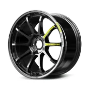 RAYS Gram Lights 57NR Limited