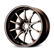 RAYS Volk Racing CE28N