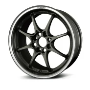 RAYS Volk Racing CE28 Club Racer