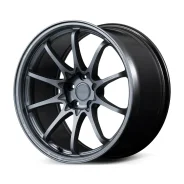 RAYS Volk Racing CE28N-plus M-Spec