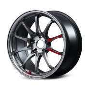 RAYS Volk Racing CE28SL