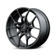 RAYS Volk Racing G025GC