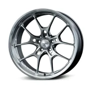RAYS Volk Racing G025LC