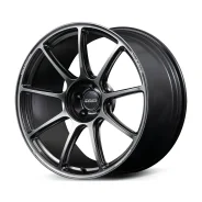 RAYS Volk Racing GT90