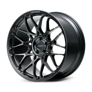 RAYS Volk Racing G29