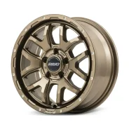 RAYS Team Daytona F6Boost