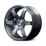 RAYS Volk Racing TE37GC