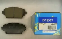 MK Kashiyama D1247 ������� �� D1247H ������� ��������� �������� ���. N D1247 ����
