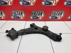 ����� ������ Mazda Axela 2009 B37F34300B BKEP LFVE, �������� ������ B37F34300B ����