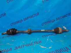 ������ Toyota Corolla, ������ �������� 4341002180 ����