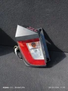 ������ ������� ����� ������ Pixis LA350A 20523 ����