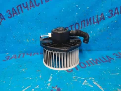 ����� ����� Nissan Liberty 272200E002 ����