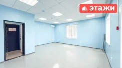 ������ ����� ����� ����������� ������ � 33 ��. �. 33��&sup2;, ����� �������� 24, �-� �����, 1/1 ����. �������� ����