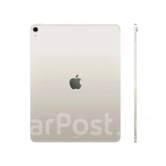 Apple iPad Air 8. 11 ������, ������ 512 ��. ��� ����� �� ���������� ����