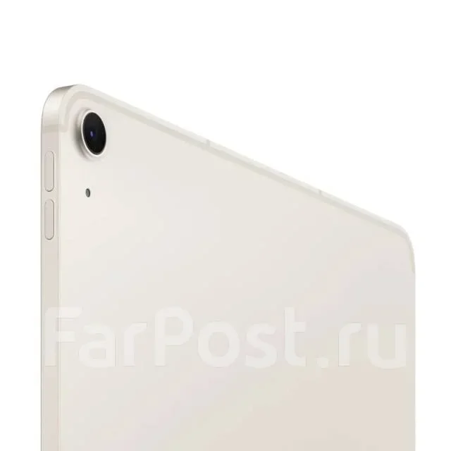 Apple iPad Air 8. 11 ������, ������ 512 ��. ��� ����� �� ���������� ����