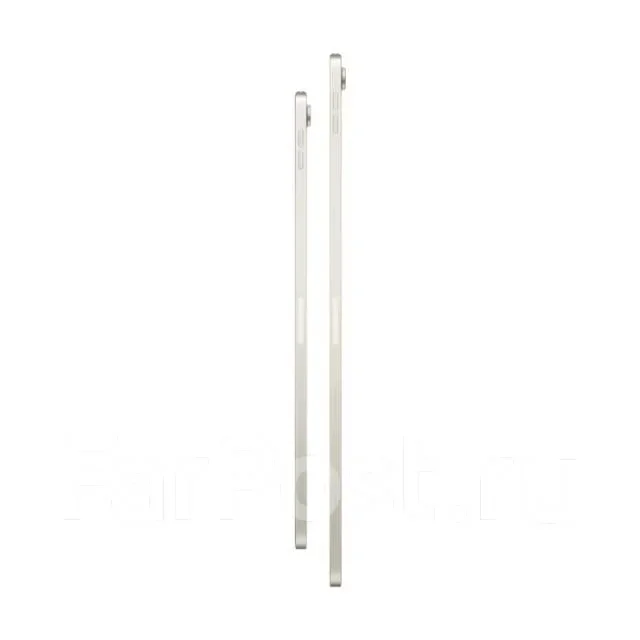 Apple iPad Air 8. 11 ������, ������ 512 ��. ��� ����� �� ���������� ����
