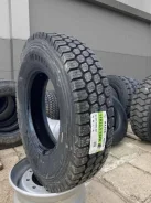 Haida HD152. ������, ��� �����, 2026 ���, ����� ����
