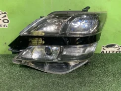 ���� Toyota Vellfire 2011 5823 ANH20 2AZFE, �������� ����� 5823 ����