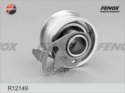 ����� �������� ����� ��� Toyota Avensis 97-03 2.0D, Camry 83-91 1.8D, 2.0D, Carina 82-97 1.8D, 2.0D, Corolla 83-00 1.8D, 2.0D, Picnic 97-01 2.2D Fenox...