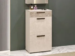 ����� ��� ����� ������� 404.11 ����