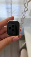 Apple Watch SE 2 ����