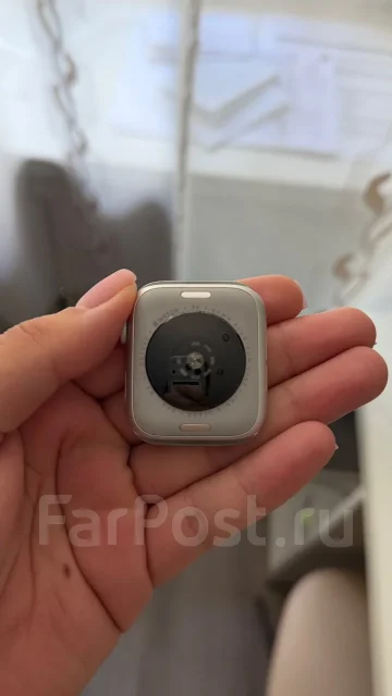 Apple Watch SE 2 ����