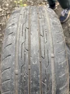 Triangle TE301. ������, �/�, ����� 30 % ����