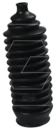 ������� ������� ����� | ����� ��� | Mitsubishi - Delica/Space GEAR 1994.01-2006.12 - Galant VIII (EA_)/Galant/Aspire/Aspire 1996.09- - Galant VIII (EA...