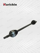 ��� ��������� ABS, Toyota Corolla AE1 4/5AFE/Caldina 7AFE 96-02-Corona 4/5/7AFE 92-01 FR RH TO5101 Narichin ���. NUB-9003, ������ �������� NUB9003 ���...