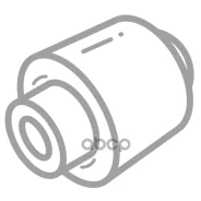 ����������� ������ �������� | ����� ����/��� | Peugeot: 407 (6D_) �:05 LYNXauto ���. C8165 C8165 ����