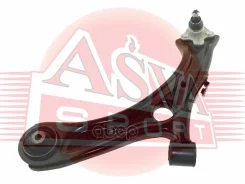 ����� �������� Honda HRV RU 15 - Vezel RU 15 - ASVA ���. 0324052 0324052 ����