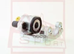 ������� ��������� | ��� ��� | BMW 3 (E46) 1999-2007 Z4 (E85) 2003-, X3 (E83) 2004-, MG ZT 2001-2005, Rover 75 (RJ) 1999-2005 ASVA ���. Bmbce46BRL BMBC...