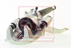 ������� ��������� | ��� ���� | FORD Transit ALL 06-14 ASVA ���. Fdbctt9BRR FDBCTT9BRR ����