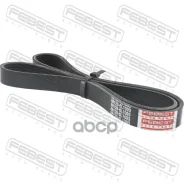 ������ ������������ 6 ������ (epdm+fiber) Renault Espace III Avantime 1996.10-2003.04 [EU], Peugeot Boxer I 1994-2002, Infiniti I30 A32 1995.03-1999.0...