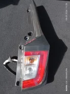 ������ ������� ������ ������ Pixis LA350A 20523 ����