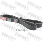 ������ ������������ 6 ������ (epdm+fiber) Nissan X-Trail Jpnmake T31 2007.09-2014.07 [GR], Renault Koleos 2008.01-2016.02 [EU], Renault Koleos II Chin...