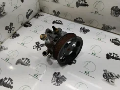 ����� �������������� ��� Toyota 4431005090 1AZ-FSE 4431005090 ����