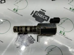 ������ vvti Toyota 1533028020 1AZ-FSE 1533028020 ����
