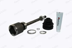 ���� ���������� Toyota AT191/210/ST190/210/SV30/40/NZ�E/ZZE12#/NZT240/ACN/SXN TO633 Narichin ���. NUP-2001 NUP2001 ����