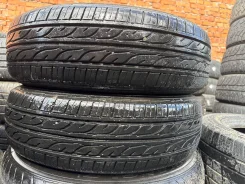 Dunlop Digi-Tyre Eco EC202. ������, �/�, ����� 20 % ����