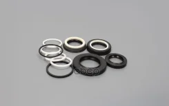 ����������� ������� ����� � ��� Renault 19 (B/C53_, D53, L53, S53) 1988-1995, Renault Clio 1990-1998 bendix Pstpro ���. RE9001PST RE9001PST ����