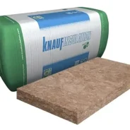 Knauf ����