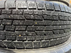 Goodyear Ice Navi Zea. ������, ��� �����, �/�, ����� 20 % ����