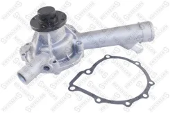 ����� MB W124/W170/W208/W202/W210 1.8-2.3 92 4509-0007-SX 45090007SX ����