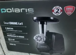���������. ����