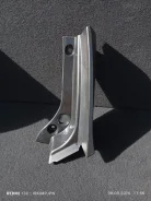 ������ ������ ������� ������ ������ Pixis LA350A 20523 ����