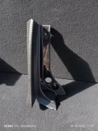������ ������ ������� ����� ������ Pixis LA350A 20523 ����