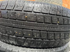 Nitto SN2 Winter. ������, ��� �����, �/�, ����� 50 % ����