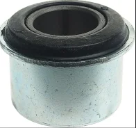 ����������� ������ �������� �������� �������� �������� Daily I 30-59 2.5-2.8D 89 100893 100893 ����